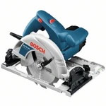 фото Пила дисковая BOSCH GKS 55