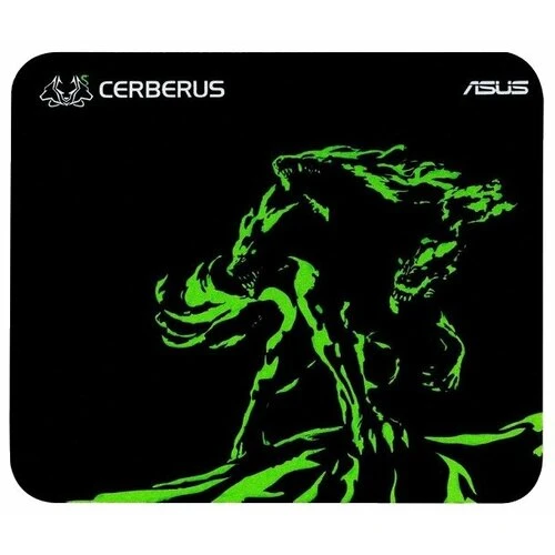 Фото Коврик ASUS Cerberus Mat Mini