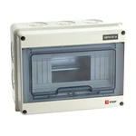 фото Щит ЩРН-ПГ-8 IP65 EKF Pb65-n-pg-8