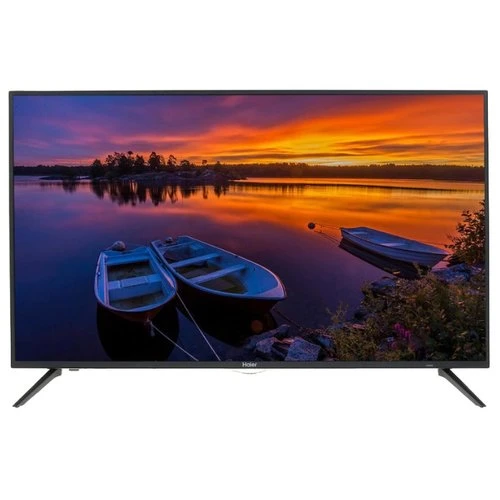 Фото Телевизор Haier LE43K6500TF