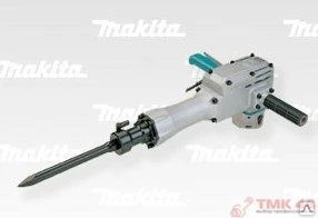 Фото Электромолоток Makita HM1400