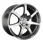 фото Колесный диск LS Wheels LS789