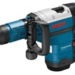 фото Отбойный молоток BOSCH GSH 7 VC Professional (611322000)