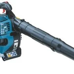 фото Makita BHX2501