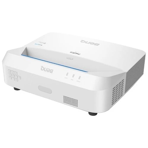 Фото Проектор BenQ LH890UST