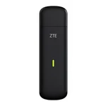 фото Модем ZTE MF833T