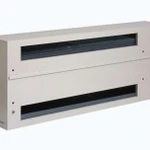 фото Осушители настенного типа Dantherm CDP 65T