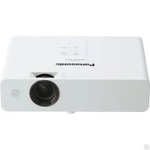 фото Проектор Panasonic PT-LB360E