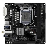 фото Материнская плата ASRock