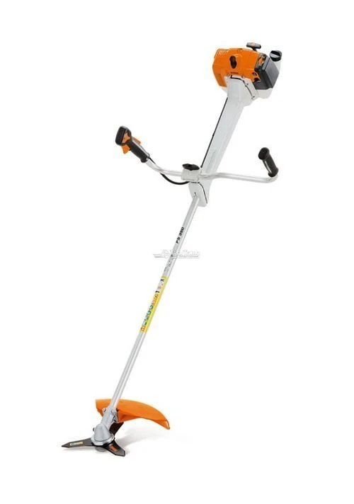 Фото Триммер бензиновый Stihl FS 350