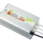 фото LC-WP-200W-24V