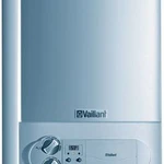 фото Котел газовый Vaillant turboTEC pro VUW 242/5-3