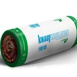 фото Утеплитель KNAUF ПРОФ TR 044 8000*1200*50 мм 2 рулон