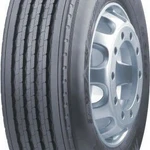 фото Автошина 295/80 R22.5 152/148MTL FH1 Matador