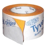 фото Односторонняя акриловая соединительная Tyvek Acrylic Tape