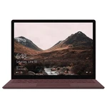 фото Ноутбук Microsoft Surface Laptop