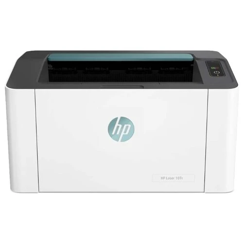 Фото Принтер HP Laser 107r