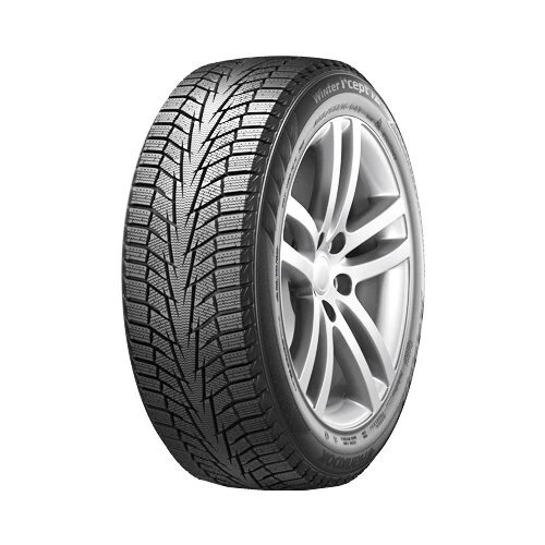 Фото Автомобильная шина Hankook Tire