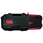 фото Клавиатура A4Tech B3590R Gamer