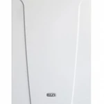 фото Котел газовый настенный Baxi Eco-4S  10F/ БАКСИ