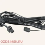 фото АМХ CC-NIRC  NetLinx IR Emitter, FG10-000-11: Эмиттер