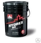 Фото Масло Petro-Canada HYDREX MV 22 20л.