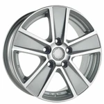 фото Колесный диск RPLC-Wheels VW69