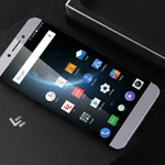 фото Телефон LeEco Le Max 2