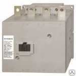 фото Контактор OptiStart K3-176A00-40-110AC/230AC/24AC/400AC