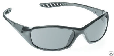 Фото Очки защитные JACKSON SAFETY® V40 HELLRAISER ANTI MIST LENS