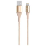 фото Кабель Belkin MIXIT DuraTek USB