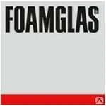 фото Утеплитель FOAMGLAS® S3 (Фоамглас С3)