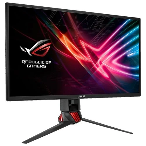 Фото Монитор ASUS ROG Strix XG258Q