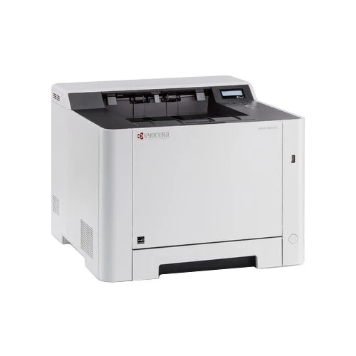 Фото Принтер KYOCERA ECOSYS P5021cdn