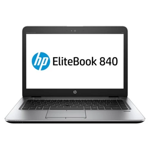 Фото Ноутбук HP EliteBook 840 G3