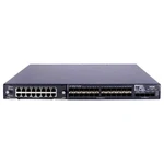 фото Коммутатор HP A5800-24G-SFP