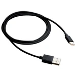 фото Кабель Canyon USB - USB Type-C