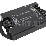 фото Усилитель RGB High Speed Power 24A