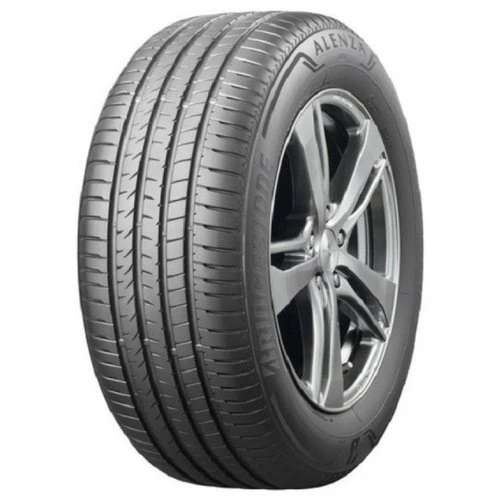 Фото Автомобильная шина Bridgestone