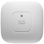 фото Wi-Fi роутер Cisco AIR-CAP2702I