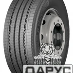 фото Автошина 385/65R22.5  Michelin  X MULTIWAY HD XZE 164K  TL M+S