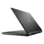 фото Ноутбук DELL LATITUDE 5490