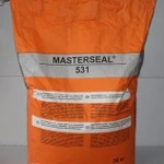 фото Masterseal 531