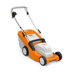 фото Газонокосилка STIHL RME 443