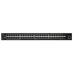 фото Коммутатор Cisco SG550XG-48T