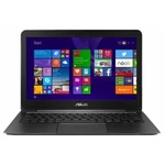 фото Ноутбук ASUS ZENBOOK UX305FA