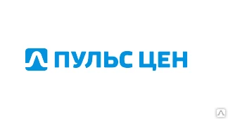 Фото Кабель-канал пластиковый. 1 канал 40х12 мм.
 Нагрузка 1,5т. ККП 1-1,5