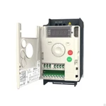 фото Преобразователь частоты ATV 1ф 0.37 кВт 220В IP21 Schneider Electric