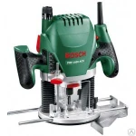 фото Фрезер bosch pof 1400 ace 0.603.26c.820