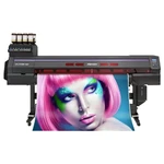 фото Принтер Mimaki UCJV300-160